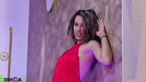 Snapshot of emelyglory chatting on June 2026 04:17:02 AM Emely online show from June 2026 04:17:02 AM