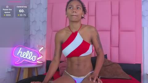 Snapshot of emelysweett chatting on June 2026 11:46:01 AM emely online show from June 2026 11:46:01 AM