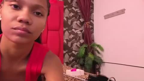 Snapshot of emelysweett chatting on June 2026 12:16:01 PM emely online show from June 2026 12:16:01 PM