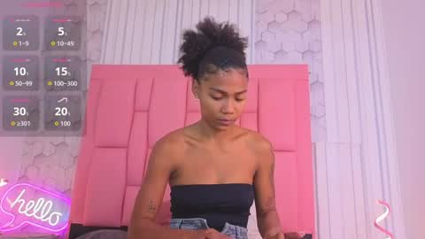 Snapshot of emelysweett chatting on July 2026 12:52:02 PM emely online show from July 2026 12:52:02 PM