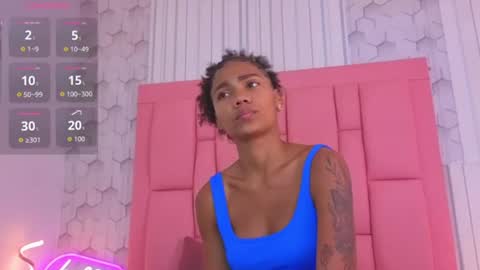 Snapshot of emelysweett chatting on July 2026 07:21:01 PM emely online show from July 2026 07:21:01 PM