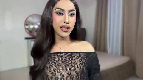 EMELY online show from February 2026 01:59:01 PM