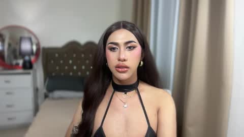 EMELY online show from February 2026 07:51:02 AM