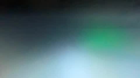 EMELY online show from March 2026 01:31:02 AM