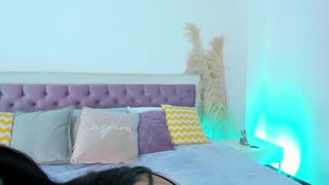 Snapshot of emelyy_carter chatting on December 2024 07:56:01 PM Emy online show from December 2024 07:56:01 PM