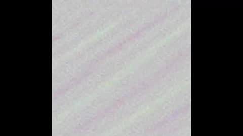 Snapshot of emelyy_carter chatting on March 2025 07:20:02 PM Emy online show from March 2025 07:20:02 PM