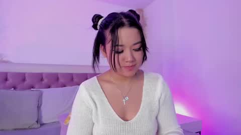 Snapshot of emelyy_carter chatting on March 2025 10:50:02 PM Emy online show from March 2025 10:50:02 PM