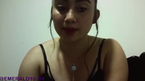 Emerald online show from September 2025 02:12:02 AM