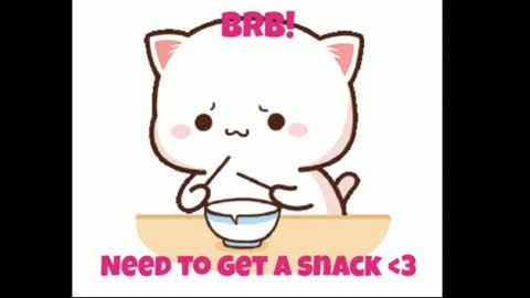 Danna online show from February 2025 10:09:02 AM