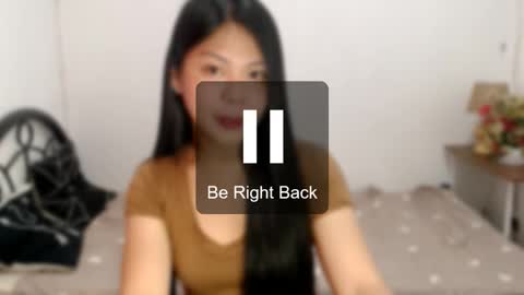 Emerald online show from February 2026 07:03:02 AM