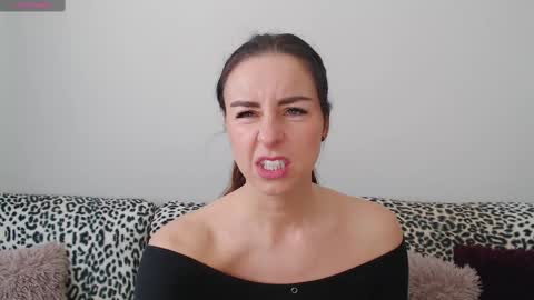 just me online show from March 2025 08:41:02 AM