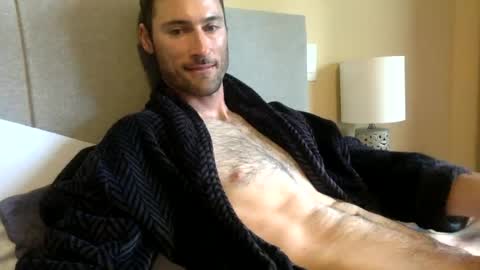 Irish Cream online show from June 2026 02:09:01 AM