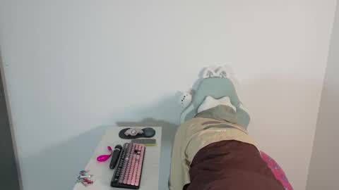 sabrina online show from September 2025 02:50:02 AM