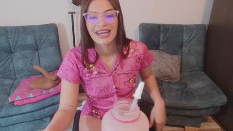 sabrina online show from October 2025 05:39:02 AM