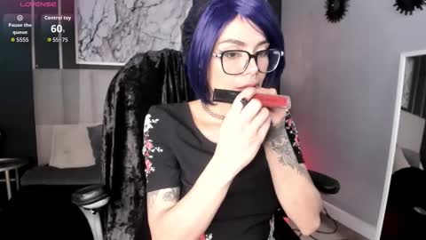 Snapshot of emeralda_co chatting on November 2025 01:32:02 PM Esmeralda online show from November 2025 01:32:02 PM