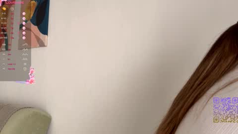 Gily online show from November 2025 08:03:02 AM