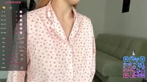 Gily online show from March 2026 11:06:01 AM