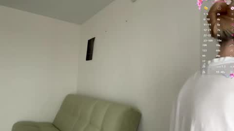 Gily online show from April 2026 12:21:01 PM