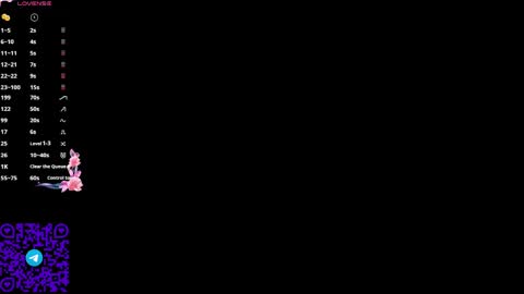 Gily online show from April 2026 03:17:02 PM