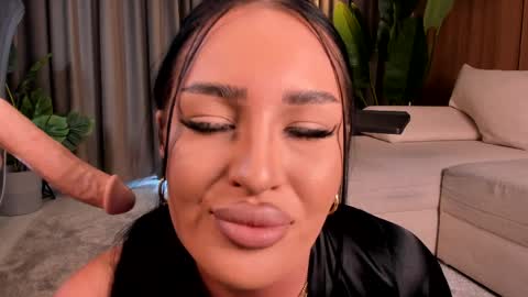 Emerald online show from March 2026 03:12:02 PM