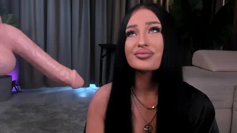 Emerald online show from April 2026 02:40:01 PM