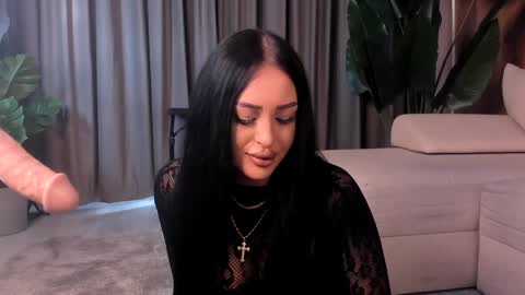 Emerald online show from April 2026 02:28:02 PM