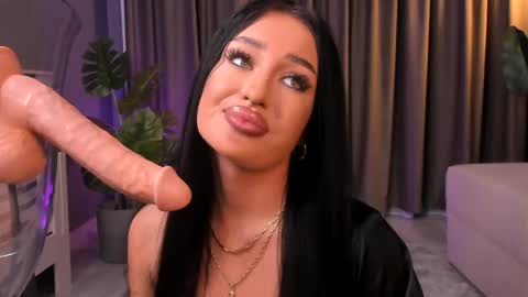 Emerald online show from April 2026 09:39:33 PM