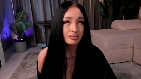 Emerald online show from April 2026 02:38:01 PM