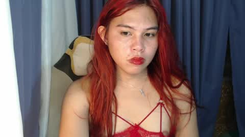 Snapshot of emere_kai_24xxx chatting on July 2026 10:51:02 AM Chelle dont forget to folloe me and thumps up online show from July 2026 10:51:02 AM