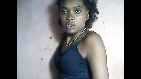 Emerence9794 online show from March 2026 08:34:01 PM