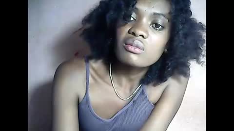 Emerence9794 online show from March 2026 08:40:02 AM