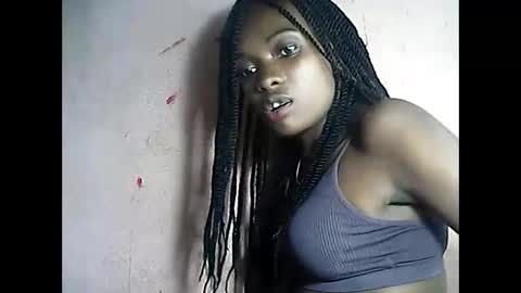 Emerence9794 online show from March 2026 08:57:02 PM