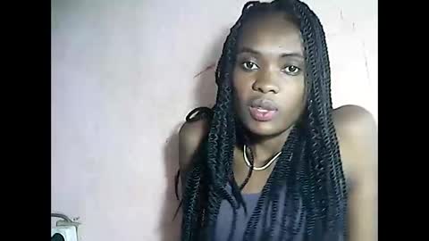 Emerence9794 online show from March 2026 10:21:02 AM