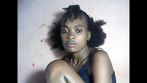 Emerence9794 online show from March 2026 08:26:33 AM