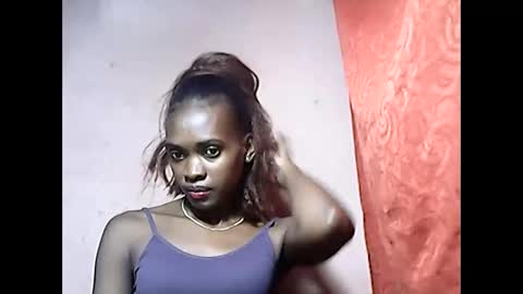 Emerence9794 online show from April 2026 10:38:02 AM