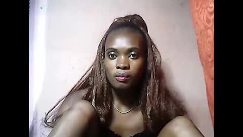 Emerence9794 online show from April 2026 12:38:02 PM