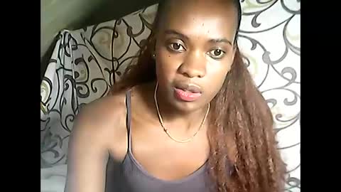 Emerence9794 online show from April 2026 09:52:01 PM