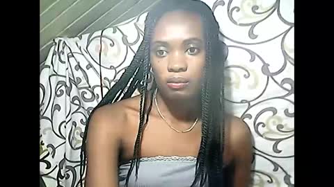 Emerence9794 online show from April 2026 01:48:02 PM