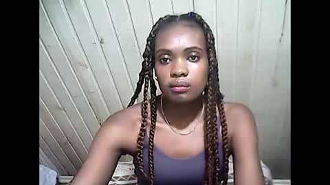 Emerence9794 online show from April 2026 09:32:01 AM