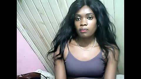 Emerence9794 online show from April 2026 11:51:02 PM