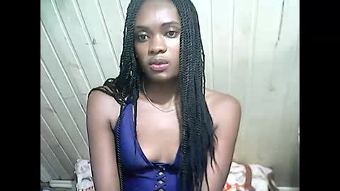 Emerence9794 online show from April 2026 04:05:02 AM