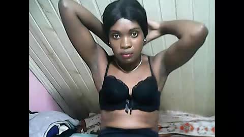 Emerence9794 online show from April 2026 01:54:02 PM