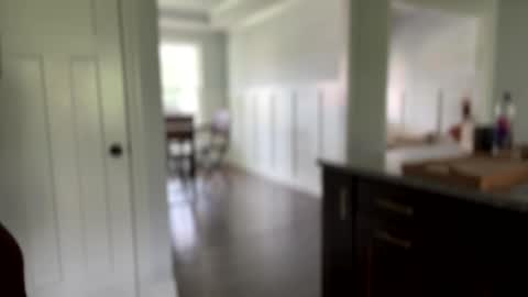 popalottapuss - puddin tits - daddy - buttercup - bonfire - Mrs. Fuck Yea - hibeams - honey buns - online show from September 2025 03:59:01 PM