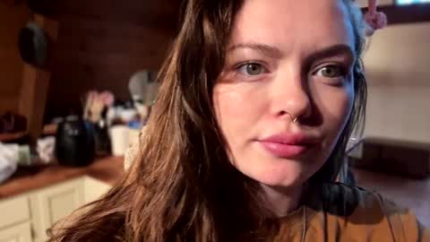 popalottapuss - puddin tits - daddy - buttercup - bonfire - Mrs. Fuck Yea - hibeams - honey buns - online show from October 2025 02:25:01 PM