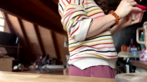 popalottapuss - puddin tits - daddy - buttercup - bonfire - Mrs. Fuck Yea - hibeams - honey buns - online show from December 2025 05:28:02 PM