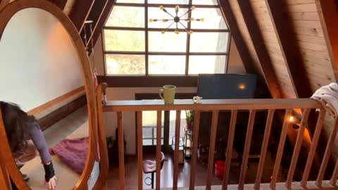 popalottapuss - puddin tits - daddy - buttercup - bonfire - Mrs. Fuck Yea - hibeams - honey buns - online show from February 2026 05:20:01 PM