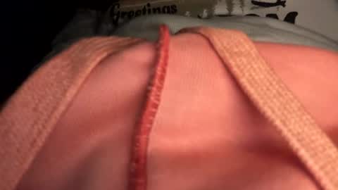 popalottapuss - puddin tits - daddy - buttercup - bonfire - Mrs. Fuck Yea - hibeams - honey buns - online show from March 2026 04:46:01 AM