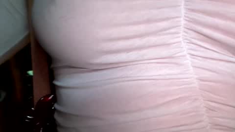 popalottapuss - puddin tits - daddy - buttercup - bonfire - Mrs. Fuck Yea - hibeams - honey buns - online show from June 2026 01:13:01 PM