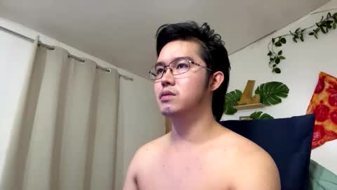 emersontwinks online show from February 2026 02:51:01 AM