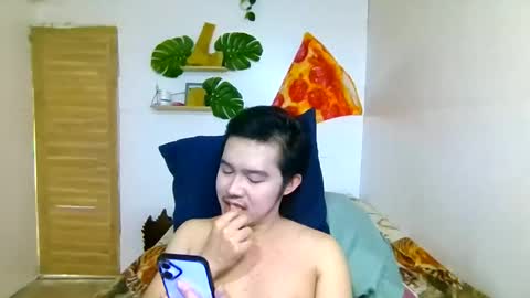 emersontwinks online show from February 2026 05:48:02 AM